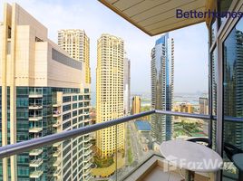 2 спален Квартира for sale in Дубай, Park Island, Dubai Marina, Дубай