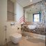 在The Address Downtown Hotel出售的1 卧室 住宅, Executive Towers, Business Bay