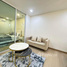 Студия Квартира на продажу в Sritana Condo, Suthep, Mueang Chiang Mai, Чианг Маи