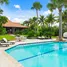 5 Habitación Villa en venta en el República Dominicana, Sosua, Puerto Plata, República Dominicana