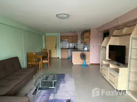 ขายอพาร์ทเม้นท์ 2 ห้องนอน ในโครงการ บางนา เพลซ, บางนา, บางนา