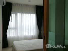 2 спален Кондо в аренду в Aspire Erawan, Pak Nam