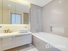 1 спален Квартира на продажу в Rosewater Building 2, DAMAC Towers by Paramount, Business Bay, Дубай