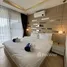 1 Bedroom Apartment for rent at Calypso Garden Residences, Rawai, Phuket Town, Phuket, Thailand