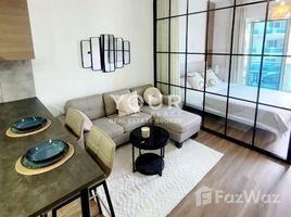 Studio Apartment for sale at Lago Vista, Lago Vista