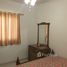 2 Bedroom Villa for sale at Stella Di Mare Sea View, Stella Di Mare, Al Ain Al Sokhna, Suez