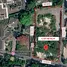  Land for sale in Khlong Tan Nuea, Bangkok, Khlong Tan Nuea