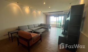 2 Bedrooms Condo for sale in Thung Mahamek, Bangkok Sathorn Gardens