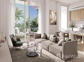 3 Schlafzimmer Villa zu verkaufen im Expo Golf Villas Phase Ill, EMAAR South