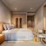 2 Bedroom Condo for sale at The Standard Residences, Choeng Thale