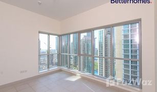 2 Bedrooms Apartment for sale in Boulevard Central Towers, Dubai Boulevard Central Tower 1