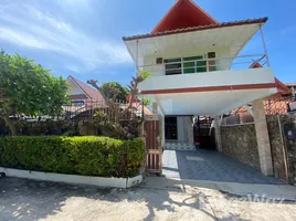 3 спален Вилла for sale in Паттая, Nong Prue, Паттая