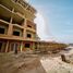 1 Habitación Apartamento en venta en Hurghada City, Hurghada, Red Sea, Egipto