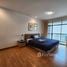 3 Bedroom Condo for sale at Royal Castle, Khlong Tan Nuea