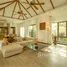 ขายวิลล่า 3 ห้องนอน ในโครงการ Bond Villa, ราไวย์