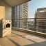 1 Bedroom Condo for rent at The Rajdamri, Pathum Wan, Pathum Wan, Bangkok