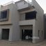 3 Bedroom Villa for sale at Palm Hills Katameya Extension, The 5th Settlement, New Cairo City