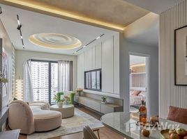 2 Bedroom Condo for sale at The Antonia, Tan Phu, District 7, Ho Chi Minh City, Vietnam