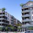 Estudio Apartamento en venta en Hurghada City, Hurghada, Red Sea