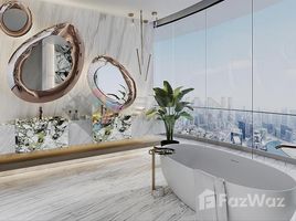 Студия Квартира на продажу в Canal Crown, Westburry Square