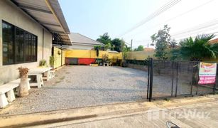5 Bedrooms Villa for sale in Nong Kae, Hua Hin 