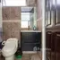 3 Schlafzimmer Haus zu verkaufen in Escazu, San Jose, Escazu, San Jose, Costa Rica