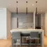 2 Bedroom Apartment for rent at MARQUE Sukhumvit, Khlong Tan Nuea