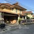 3 спален Дом на продажу в Serene Ville San Sai, San Sai Noi