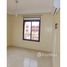 2 غرفة نوم شقة للإيجار في Appartement à vendre de 2 chambres, salon et balcon, à proximité de lycée victor hugo, NA (Menara Gueliz), مراكش, Marrakech - Tensift - Al Haouz