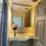 1 Bedroom Condo for sale at Life @ Ratchada-Ladprao, Chantharakasem, Chatuchak, Bangkok, Thailand