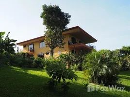 13 Habitación Apartamento en venta en Tambor of Alajuela, Alajuela