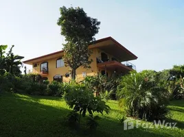 13 спален Квартира на продажу в Tambor of Alajuela, Alajuela, Alajuela