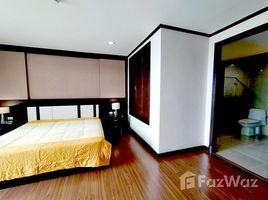 2 спален Квартира в аренду в Prime Suites, Nong Prue