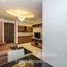 1 chambre Maison for rent in Phnom Penh, Boeng Kak Ti Pir, Tuol Kouk, Phnom Penh