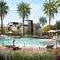 3 Schlafzimmer Villa zu verkaufen im Mudon Al Ranim 5, Golf Promenade, DAMAC Hills (Akoya by DAMAC)