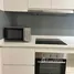 Appartement 2 chambre à louer à Gateway Thảo Điền, Thao Dien, District 2, Ho Chi Minh City