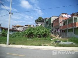  Terreno (Parcela) en venta en Rio Grande do Norte, Fernando De Noronha, Fernando De Noronha, Rio Grande do Norte