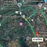 Land for sale in Mueang Nong Khai Nong Khai, Nong Kom Ko, Mueang Nong Khai, Nong Khai
