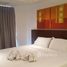 2 Bedroom Apartment for sale at Kata Ocean View, Karon