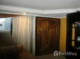 2 chambre Appartement à vendre à Parque Cecap., Pesquisar
