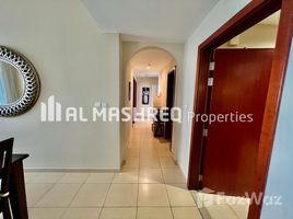 2 спален Квартира на продажу в Shams 4, Shams, Jumeirah Beach Residence (JBR)