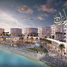 스튜디오입니다 Sharjah Waterfront City에서 판매하는 아파트, Al Madar 2, Al Madar, Umm al-Qaywayn