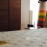 1 Bedroom Condo for rent at Ivy River, Bang Pakok, Rat Burana