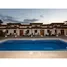 8 Bedroom Apartment for sale at Esterillos Oeste, Parrita