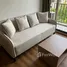 1 Habitación Departamento en alquiler en La Habana , Nong Kae, Hua Hin, Prachuap Khiri Khan, Tailandia