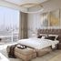 1 غرفة نوم شقة للبيع في Azizi Park Avenue, Azizi Riviera, Meydan