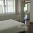 2 спален Квартира на продажу в Bang Saray Condominium, Bang Sare