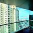 2 Bedroom Apartment for sale at Al Fattan Marine Towers, 