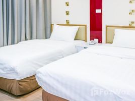 1 спален Квартира в аренду в Sunset Residence Pinklao, Bang Yi Khan