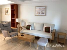 3 Bedroom Villa for sale at Villaggio 2 Srinakarin-Bangna, Bang Kaeo, Bang Phli